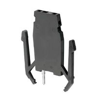 WTA 1    WDU1.5 - Weidmueller - 1632290000