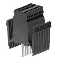 WTA 2/10 WDU2.5/10 - Weidmueller - 1632340000