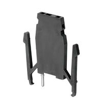 WTA 6    WTR2.5 - Weidmueller - 1632380000