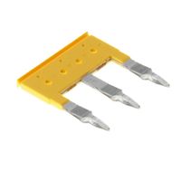 ZQS 2.5/3 - Weidmueller - 1633210000