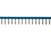 VQB 1.5/50 BL - Weidmueller - 1633280000