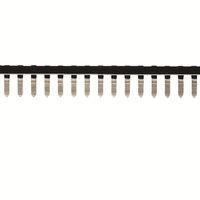 VQB 1.5/50 SW - Weidmueller - 1635120000