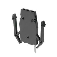 WTA 7    WSI6 - Weidmueller - 1650210000