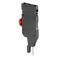 ZTA 3    ZDU6 - Weidmueller - 1654050000