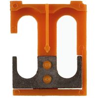 QVSK 2 SAKT1 - Weidmueller - 1670360000