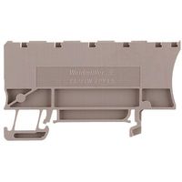 ZAP/TW ZPV1.5 - Weidmueller - 1674650000