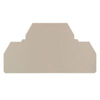 ZAP/TW ZDK2.5 - Weidmueller - 1674730000