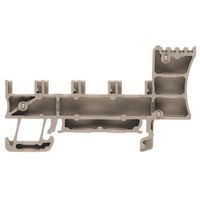 ZPV 1.5 - Weidmueller - 1676630000