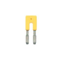 ZQB 2.5-2 - Weidmueller - 1677120000