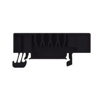 ZST - Weidmueller - 1678680000