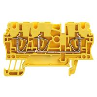 ZDU 2.5/3AN GE - Weidmueller - 1683350000