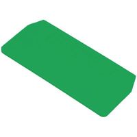 ZAP/TW 2 GN - Weidmueller - 1683760000