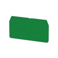 ZAP/TW 4 GN - Weidmueller - 1683920000