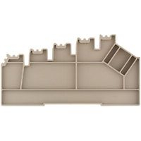 AP ZRV1.5 DB - Weidmueller - 1698180000