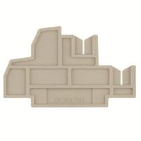 ZAP ZDKB/ZDKS - Weidmueller - 1699621111