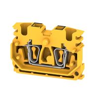 ZDUB 2.5-2/2AN/DB GE - Weidmueller - 1704530000