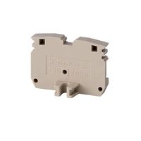 ZBB ZDUB - Weidmueller - 1704740000