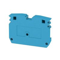 ZAP ZDUB BL - Weidmueller - 1704760000