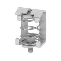 KLBUE 4-13.5 SC - Weidmueller - 1712310050