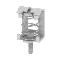 KLBUE 4-13.5 SC M4X16 - Weidmueller - 1712311002