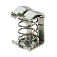 KLBUE 10-20 SC - Weidmueller - 1712321001