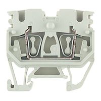 ZDUB 2.5-2/4AN/15 - Weidmueller - 1712780000