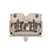 ZDUB 2.5-2/2AN/RC - Weidmueller - 1712820000