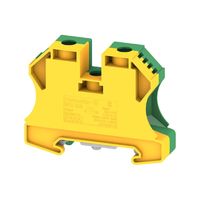 WPE 35N - Weidmueller - 1717740000