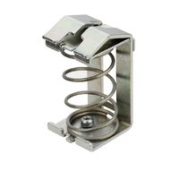 KLBUE 15-32 SC - Weidmueller - 1718341001