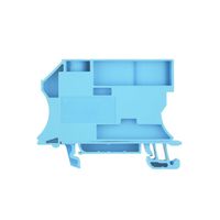 WNT 35N 10X3 - Weidmueller - 1718550000