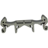 MOFU 15/35 ZDUB - Weidmueller - 1723660000