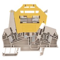 ZSI 2.5/5X25 - Weidmueller - 1730900000
