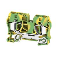 ZPE 10 - Weidmueller - 1746770000