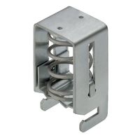 KLBUE CO 4 - Weidmueller - 1749161001