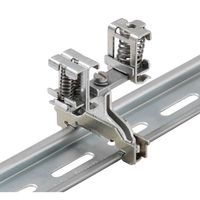 BS 35II KLBUE3-8/2X2-6 - Weidmueller - 1749430000