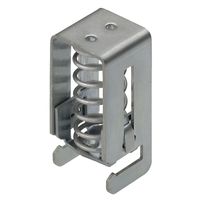 KLBUE CO 2 - Weidmueller - 1752131001