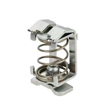 KLBUE 4-13.5 CPF - Weidmueller - 1752691001