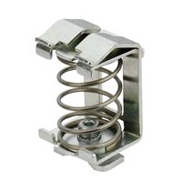 KLBUE 10-20 CPF - Weidmueller - 1752701001