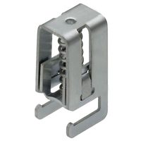 KLBUE CO 1 - Weidmueller - 1753311001