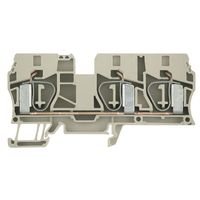 ZDU 10/3AN - Weidmueller - 1767690000