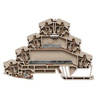 ZMAK 2.5 - Weidmueller - 1768000000