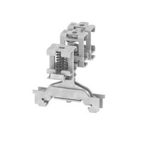 BS 35II KLBUE2X3-8/2X2-6 - Weidmueller - 1768020000