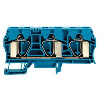 ZDU 16/3AN BL - Weidmueller - 1768330000