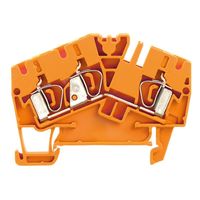 ZDU 4-2/3AN OR - Weidmueller - 1770870000