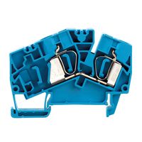 ZDU 6-2/2AN BL - Weidmueller - 1771390000