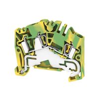 ZPE 2.5-2 - Weidmueller - 1772090000