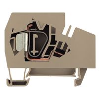 ZEI 16-2/1AN - Weidmueller - 1772940000