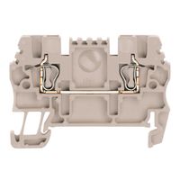 ZDU 1.5 - Weidmueller - 1775480000