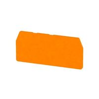 ZAP/TW ZDU1.5/3AN OR - Weidmueller - 1776080000