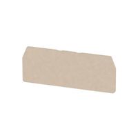 ZAP/TW ZDU1.5/4AN - Weidmueller - 1776090000